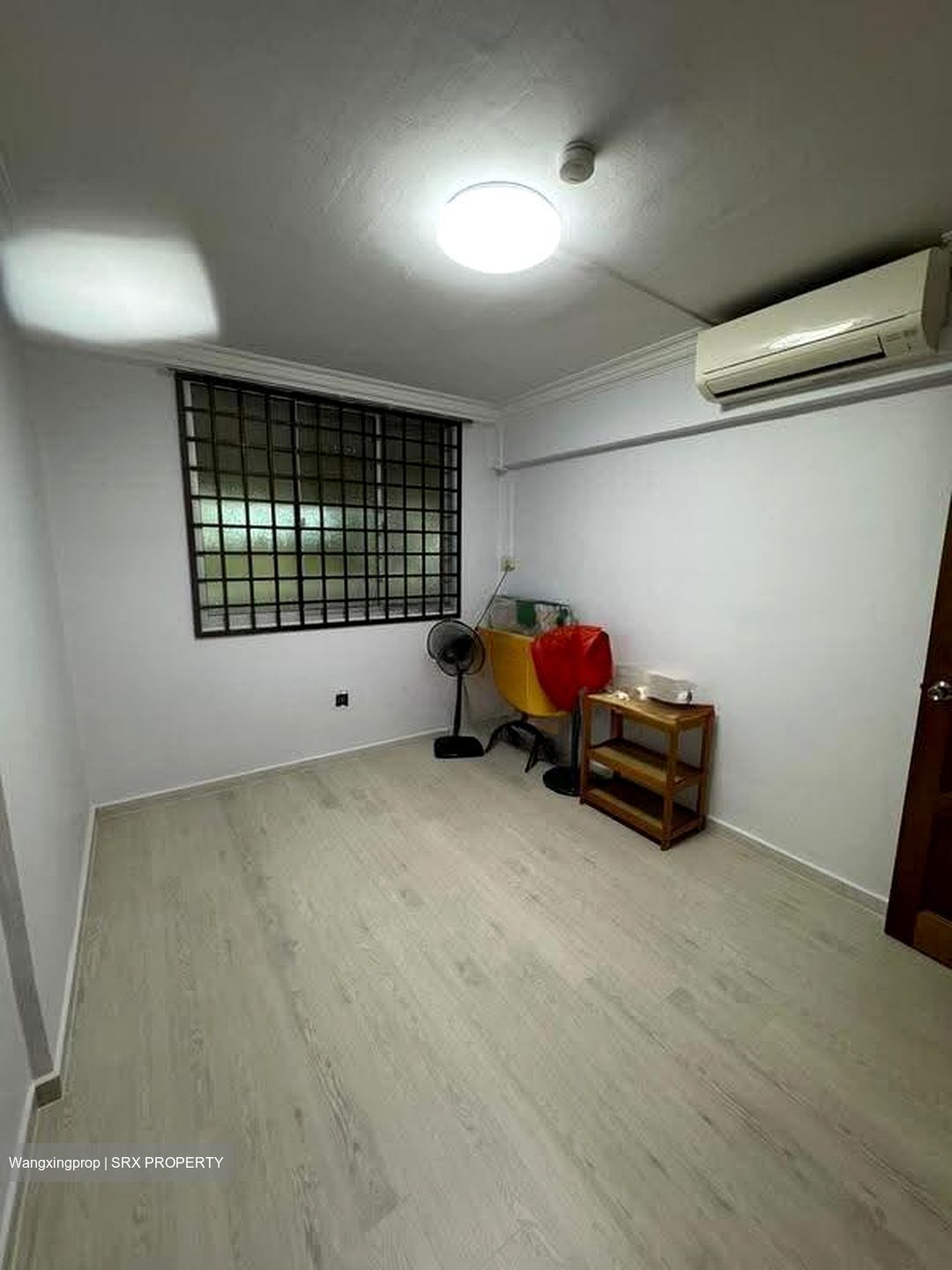 Blk 139 Eunos Spring (Bedok), HDB 3 Rooms #613512431